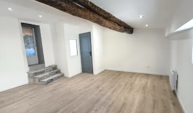 miniatureLocation Agde Maison 6936e27fbbcb2