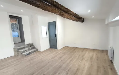 Location Agde Maison 6936e27fbbcb