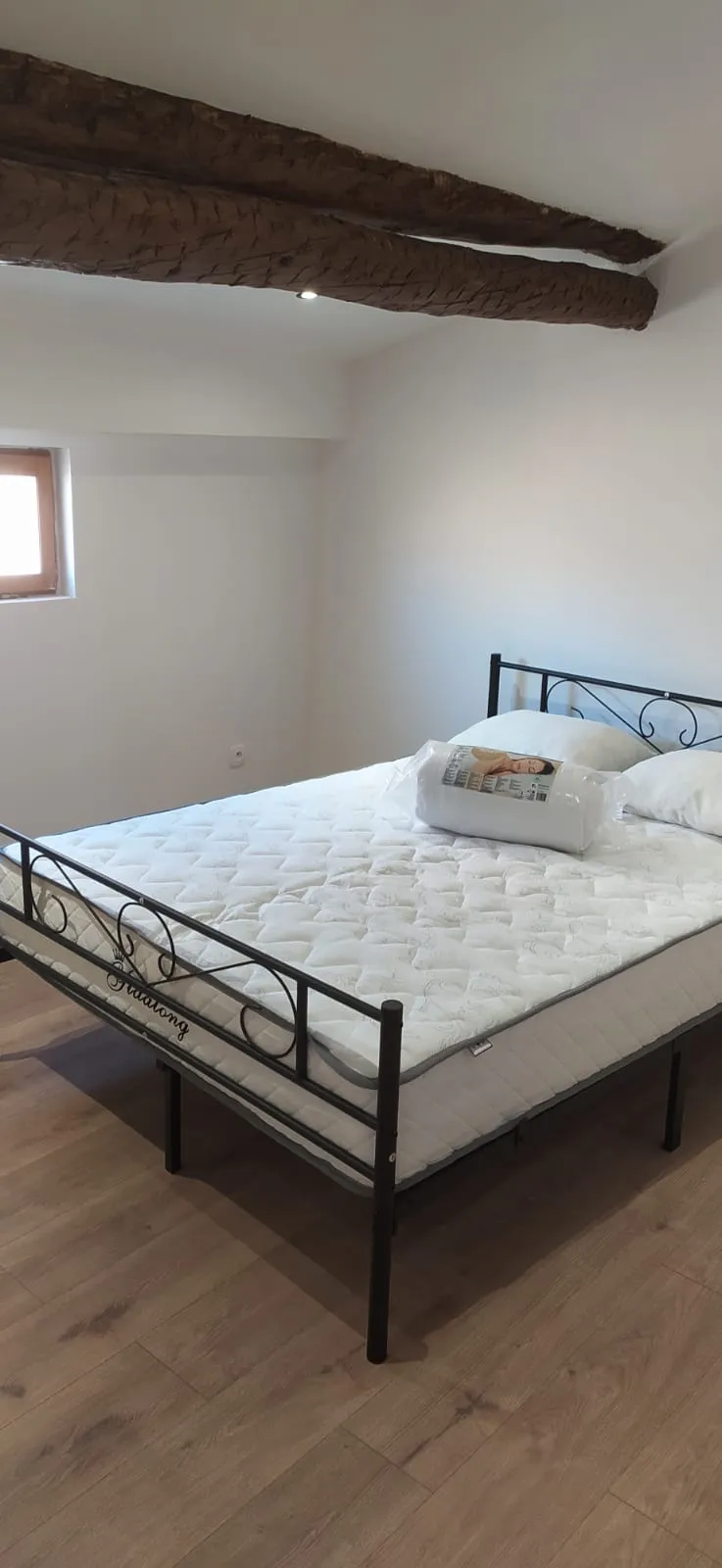 Location Agde Maison 6936e27fbbcb4