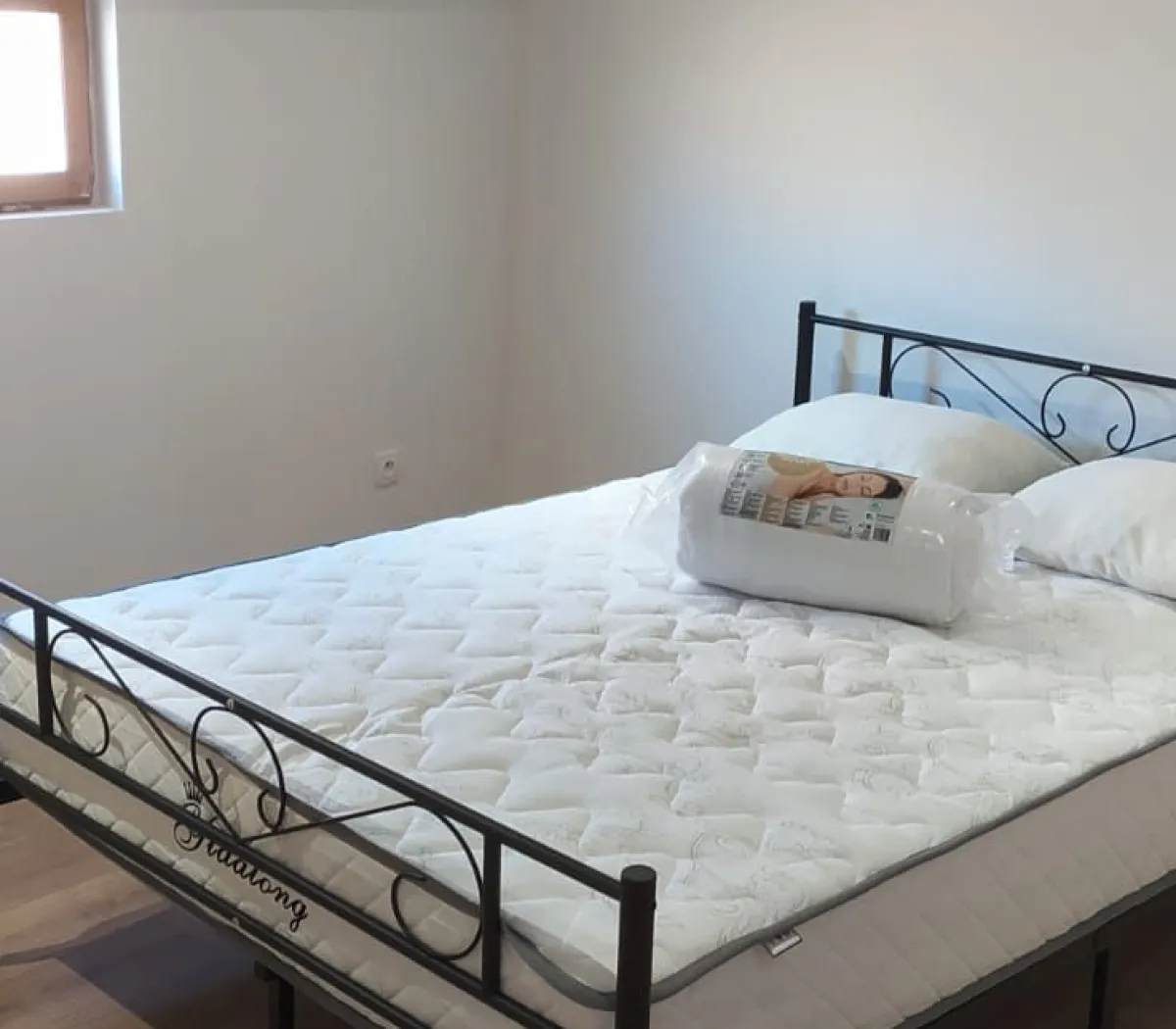 Location Agde Maison 6936e27fbbcb