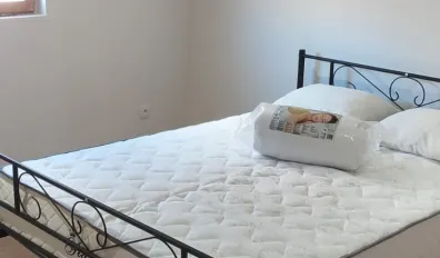 miniatureLocation Agde Maison 6936e27fbbcb2