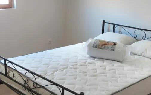 Location Agde Maison 6936e27fbbcb