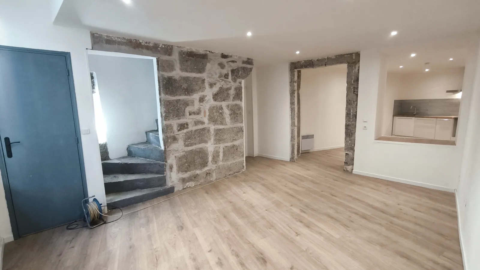 Location Agde Maison 6936e27fbbcb1