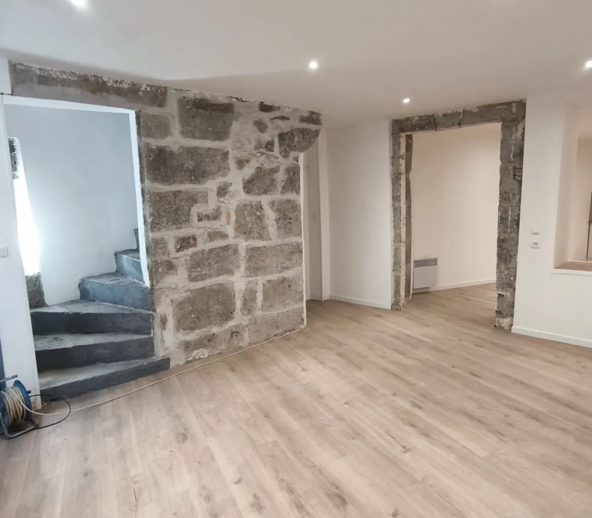 Location Agde Maison 6936e27fbbcb