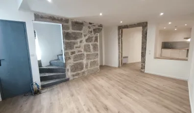 miniatureLocation Agde Maison 6936e27fbbcb2