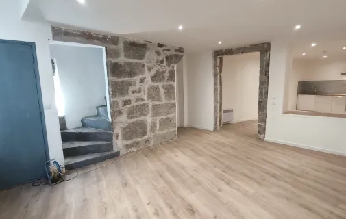 Location Agde Maison 6936e27fbbcb