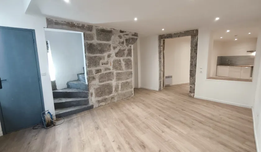 Location Agde Maison 6936e27fbbcb1