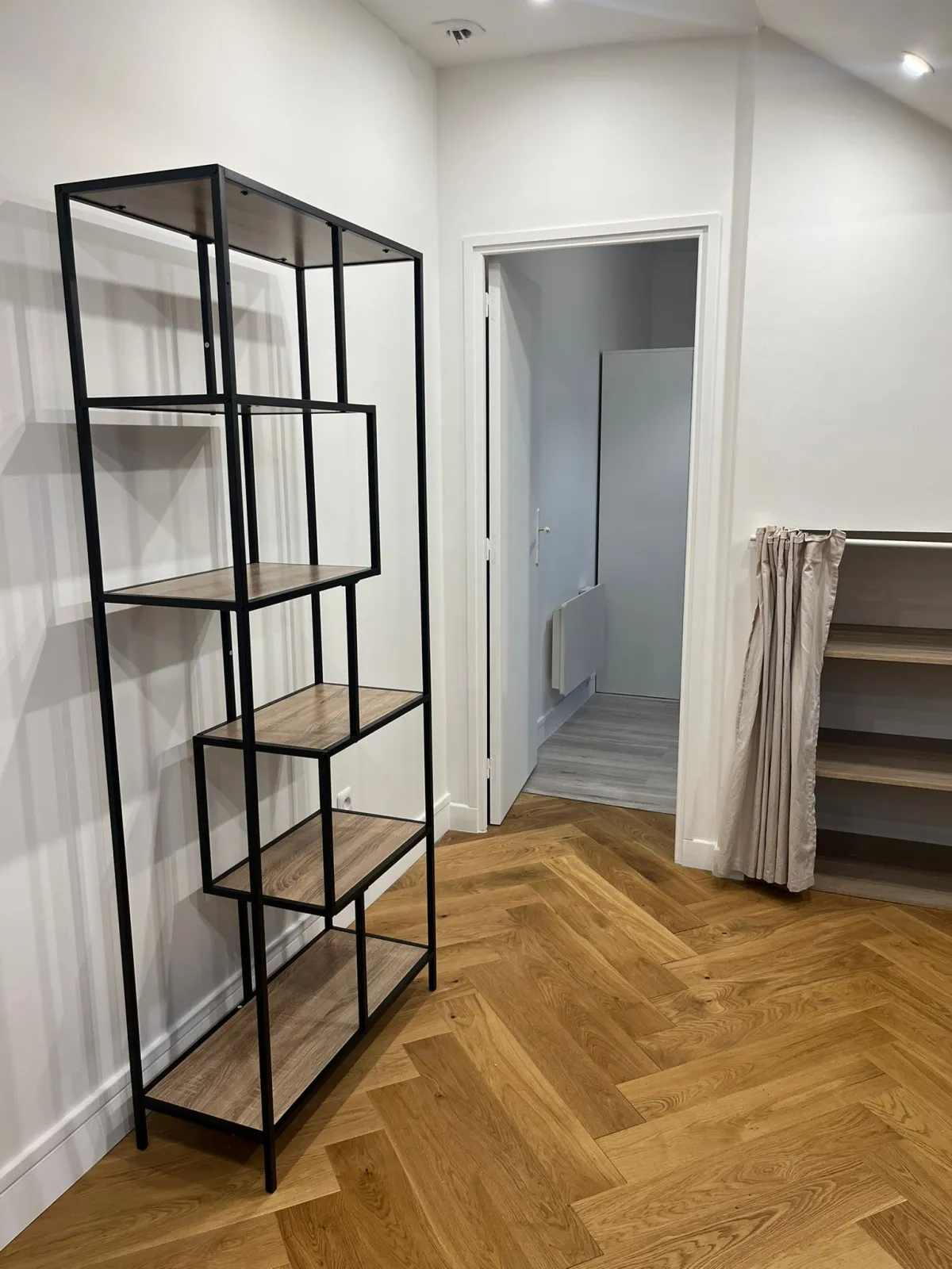 Location Vitry-sur-Seine Appartement 6937003eb6a5