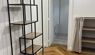 Location Vitry-sur-Seine Appartement 6937003eb6a5