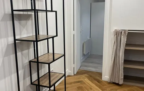 Location Vitry-sur-Seine Appartement 6937003eb6a5