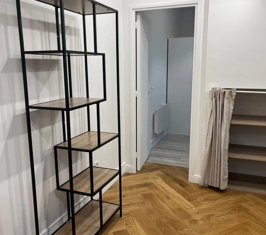 Location Vitry-sur-Seine Appartement 6937003eb6a5