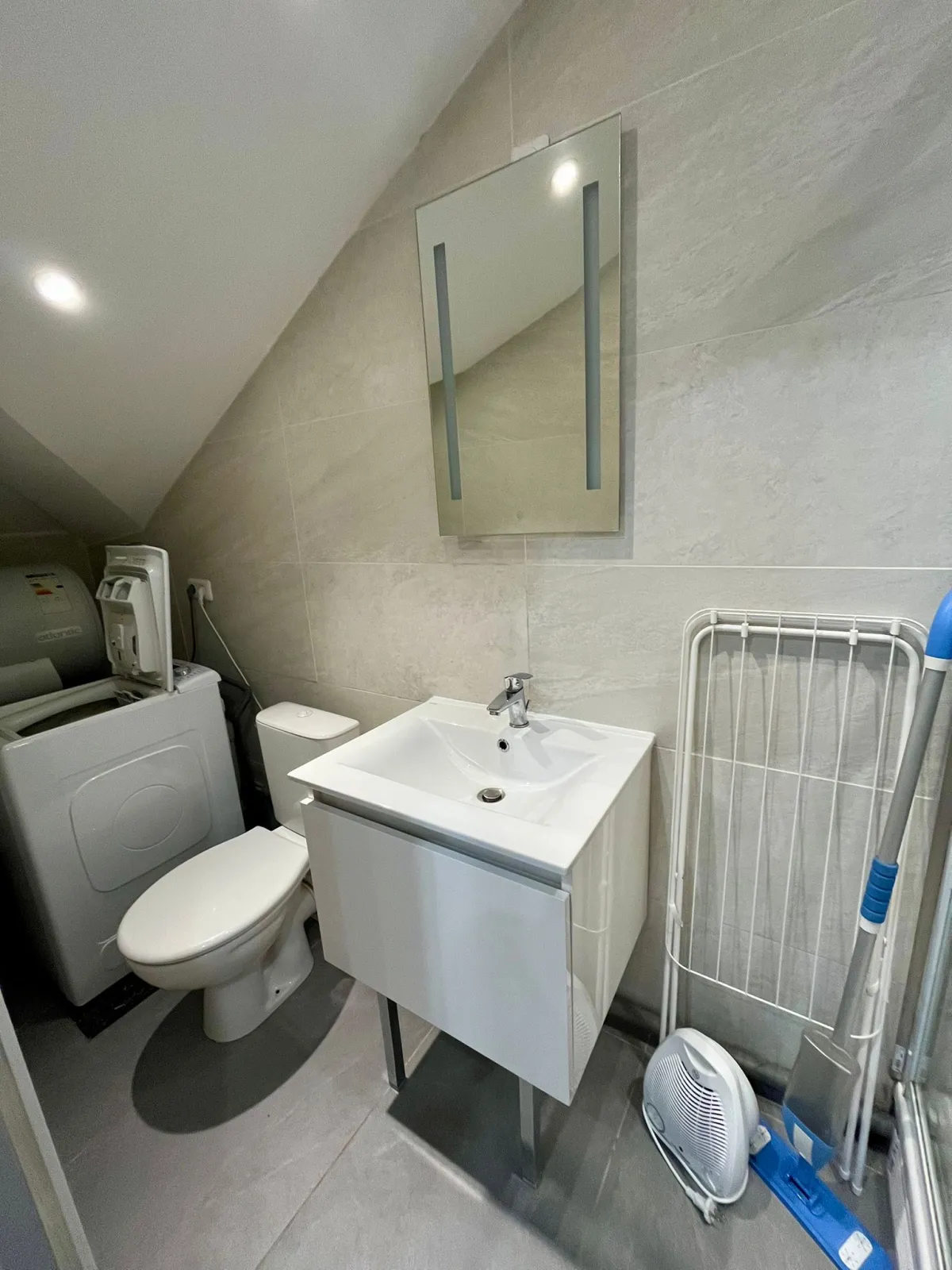 Location Vitry-sur-Seine Appartement 6937003eb6a5