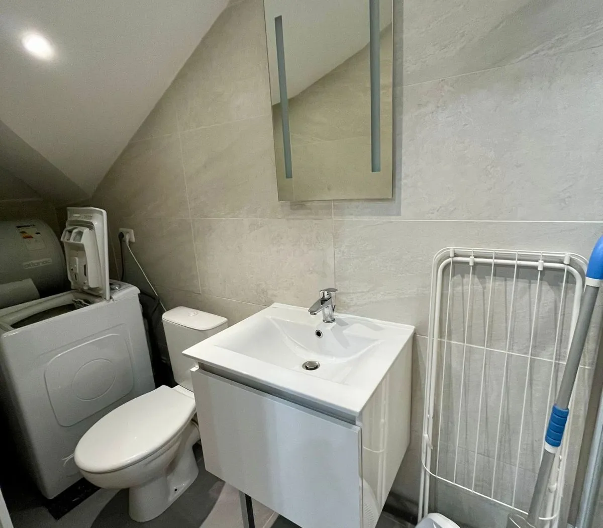 Location Vitry-sur-Seine Appartement 6937003eb6a5