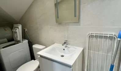 Location Vitry-sur-Seine Appartement 6937003eb6a5