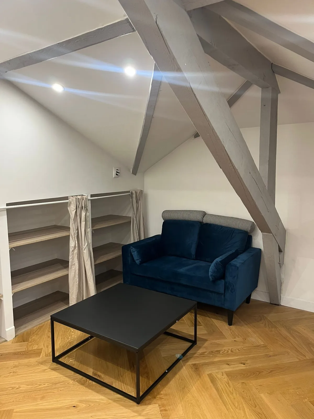 Location Vitry-sur-Seine Appartement 6937003eb6a5