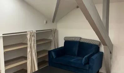 Location Vitry-sur-Seine Appartement 6937003eb6a5