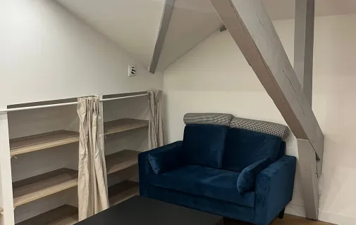 Location Vitry-sur-Seine Appartement 6937003eb6a5