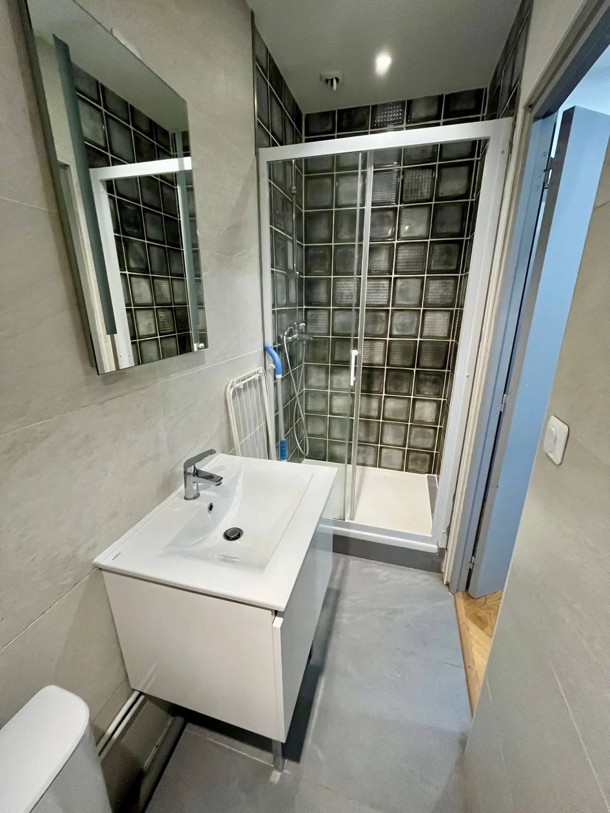 Location Vitry-sur-Seine Appartement 6937003eb6a5