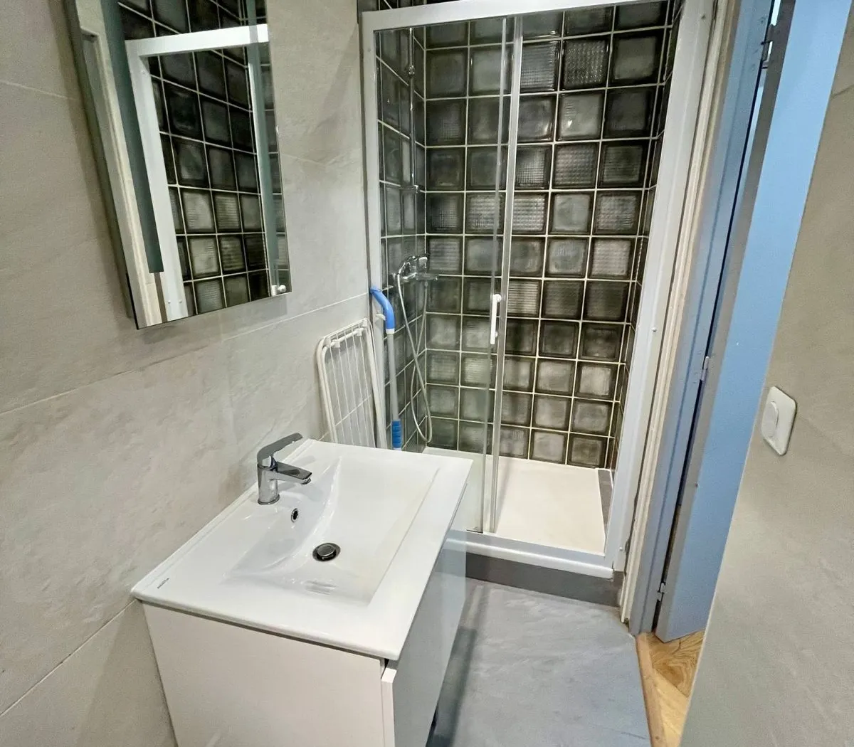 Location Vitry-sur-Seine Appartement 6937003eb6a5