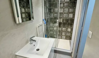 Location Vitry-sur-Seine Appartement 6937003eb6a5