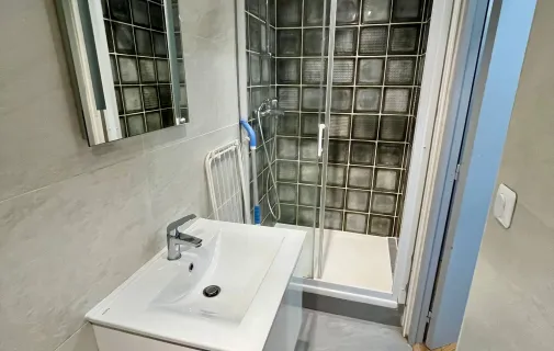 Location Vitry-sur-Seine Appartement 6937003eb6a5