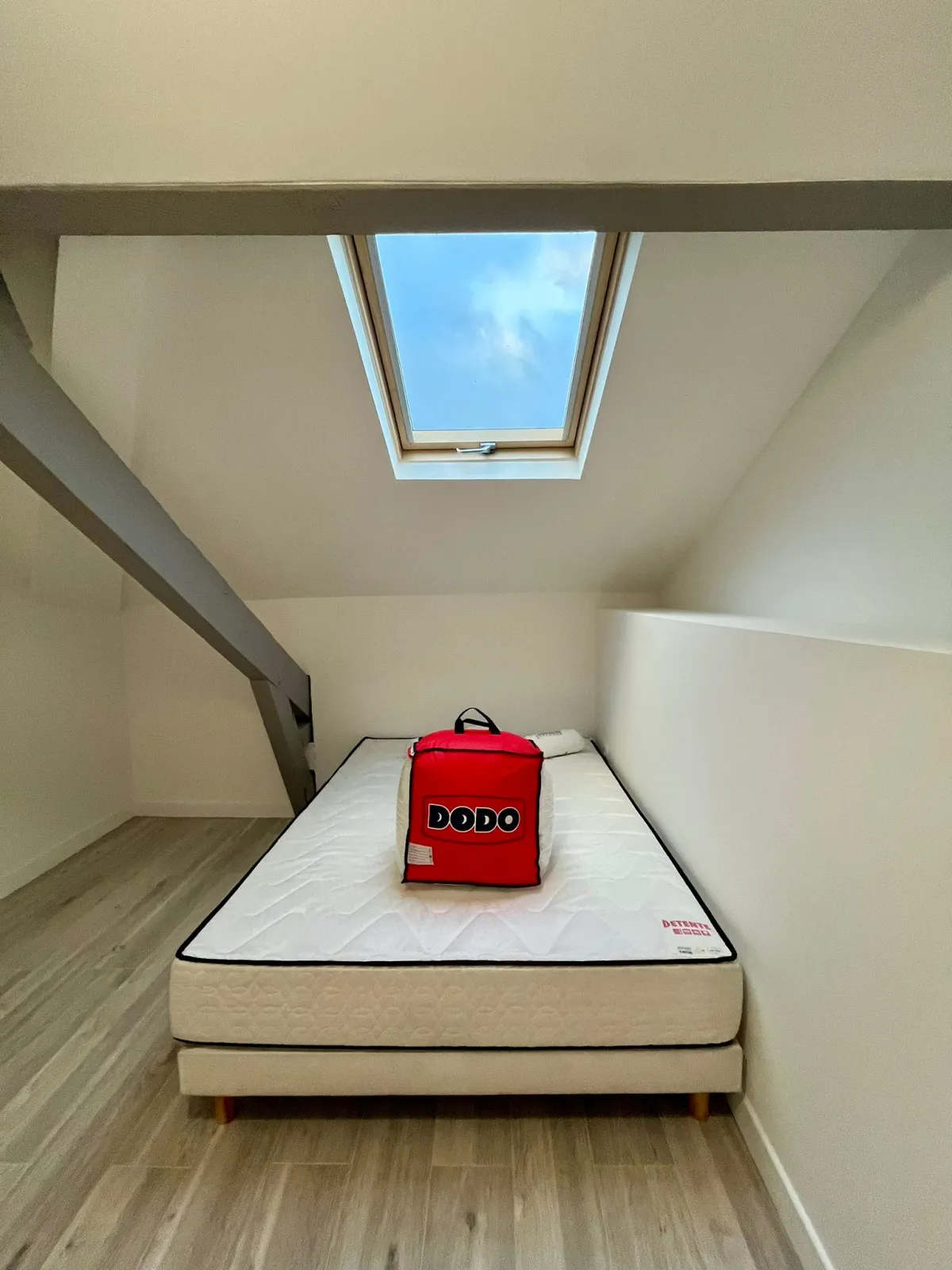 Location Vitry-sur-Seine Appartement 6937003eb6a5