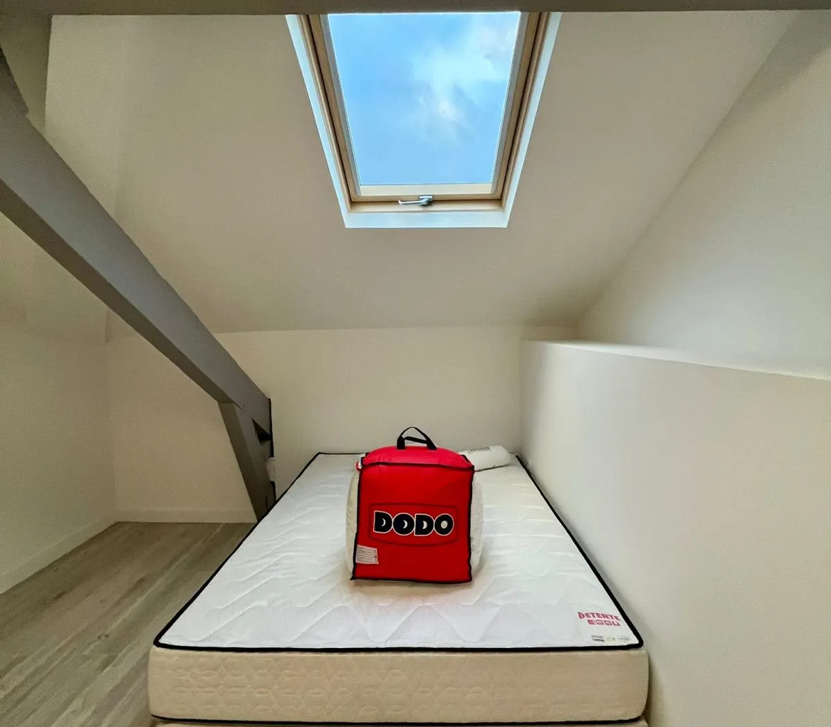 Location Vitry-sur-Seine Appartement 6937003eb6a5