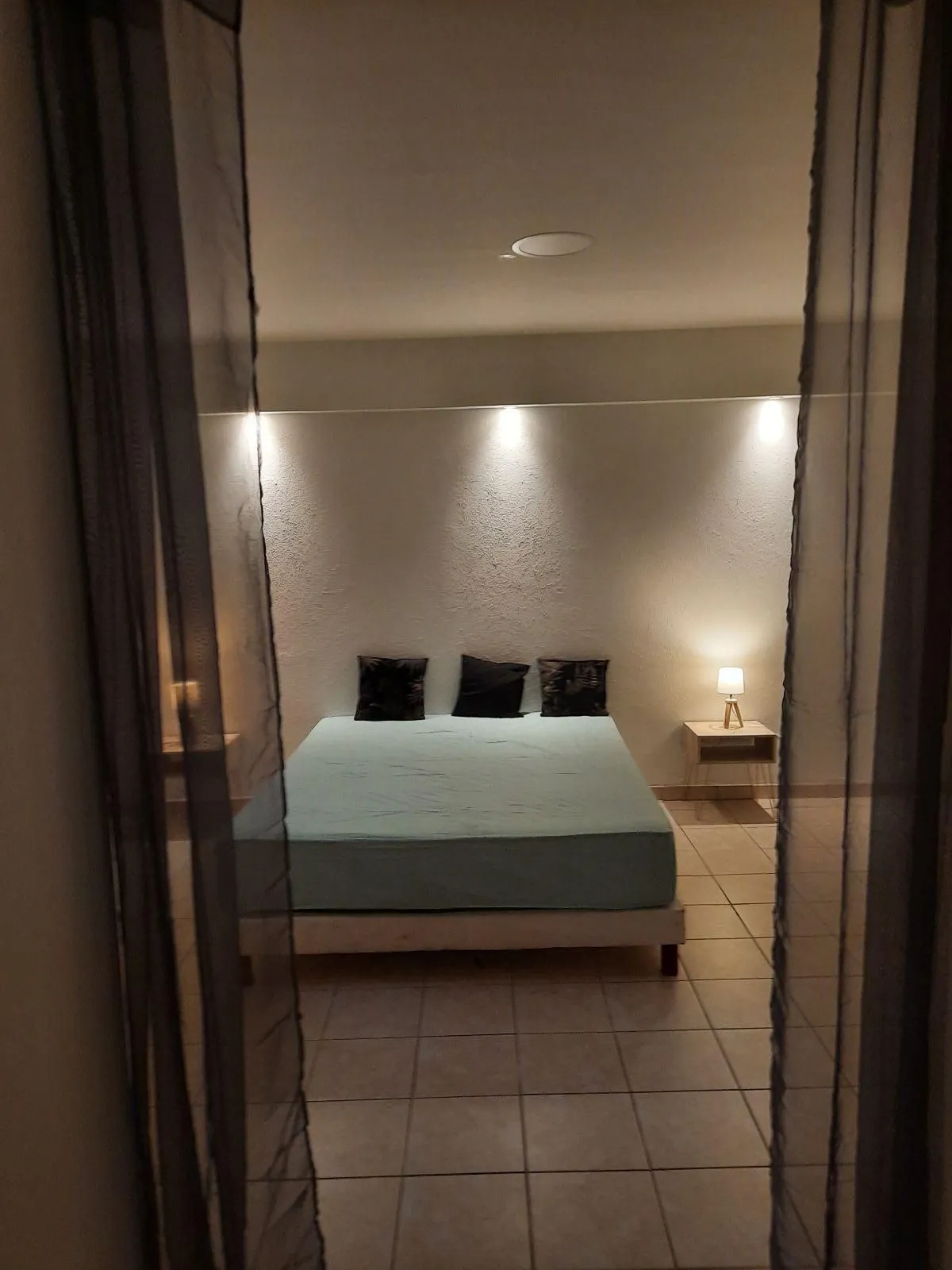 Location Dasle Appartement 6937e6268ac6