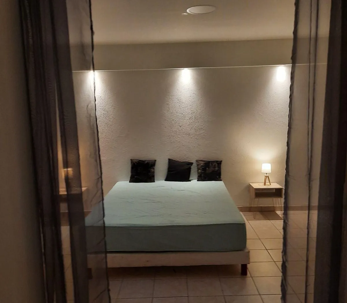 Location Dasle Appartement 6937e6268ac6