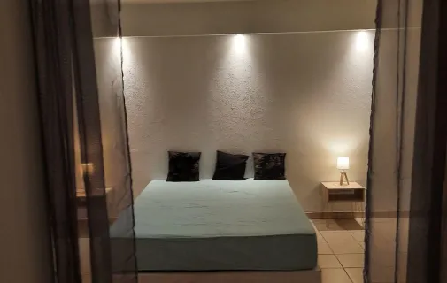 Location Dasle Appartement 6937e6268ac6