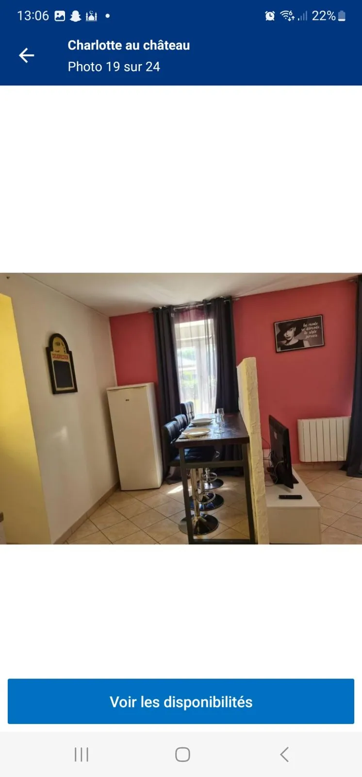 Location Dasle Appartement 6937e6268ac6