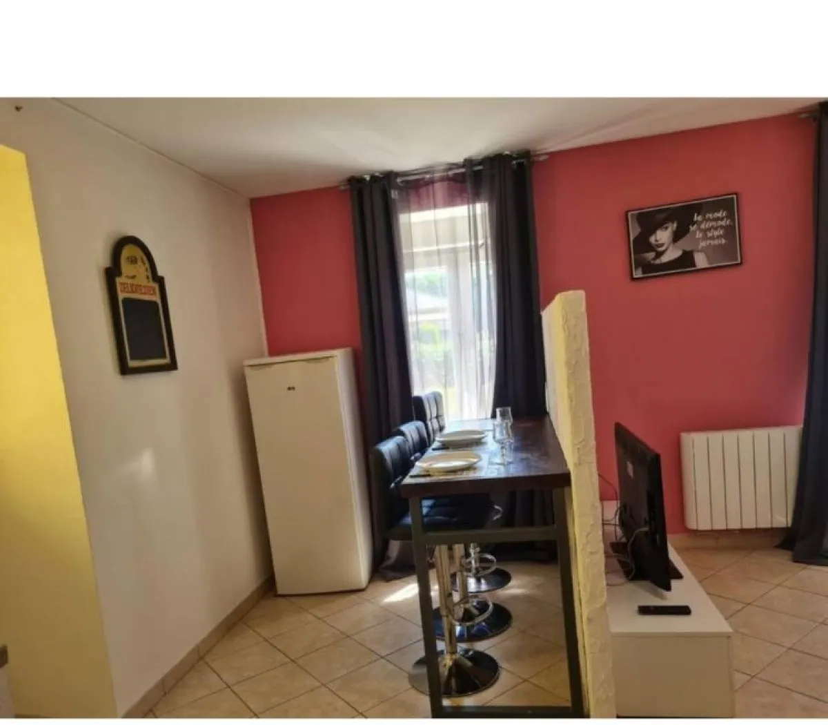 Location Dasle Appartement 6937e6268ac6