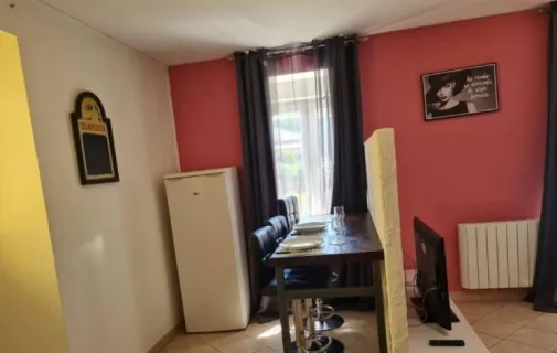 Location Dasle Appartement 6937e6268ac6