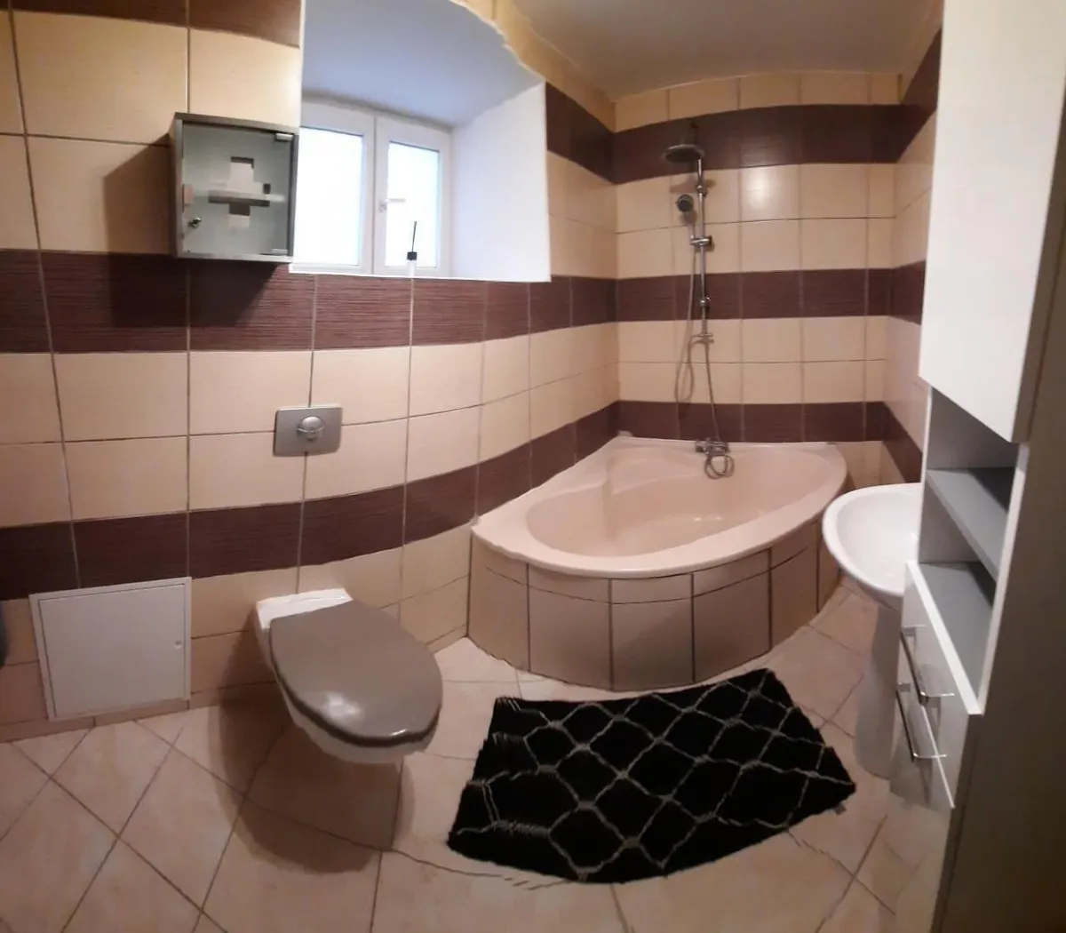 Location Dasle Appartement 6937e6268ac6