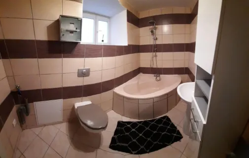 Location Dasle Appartement 6937e6268ac6