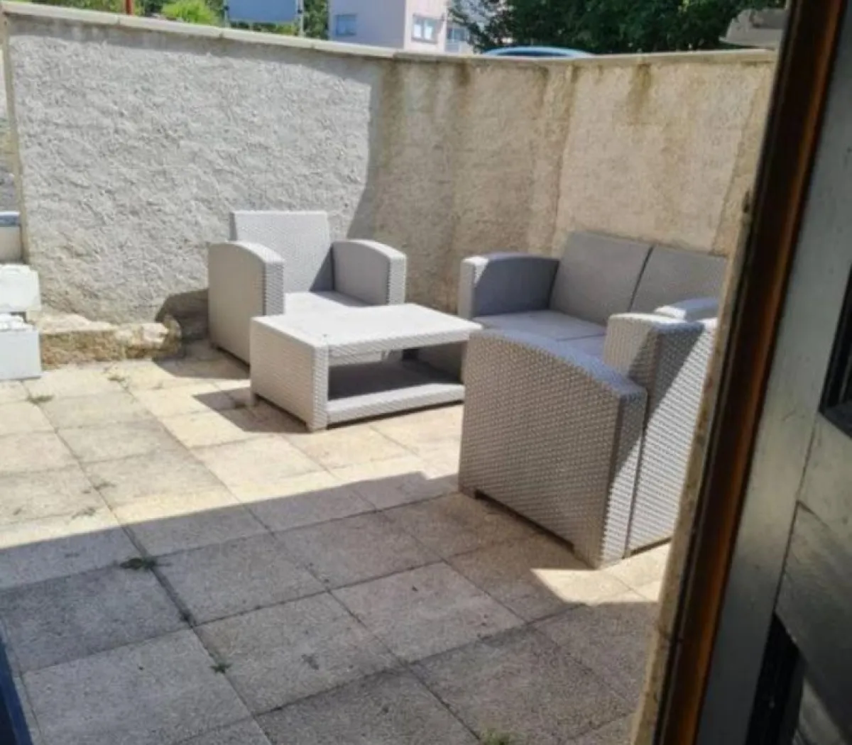 Location Dasle Appartement 6937e6268ac6