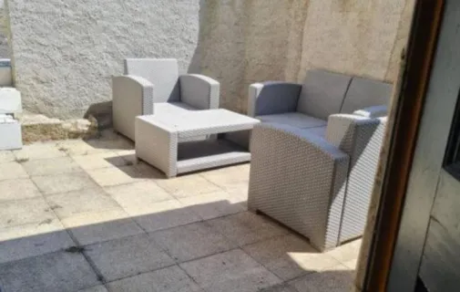 Location Dasle Appartement 6937e6268ac6