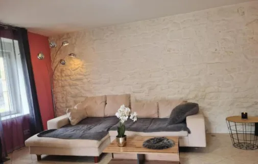 Location Dasle Appartement 6937e6268ac6