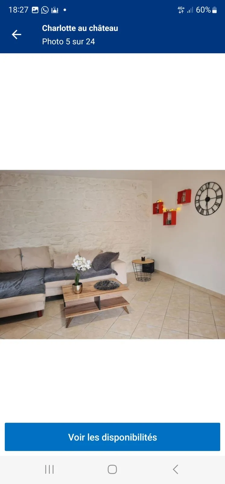 Location Dasle Appartement 6937e6268ac6