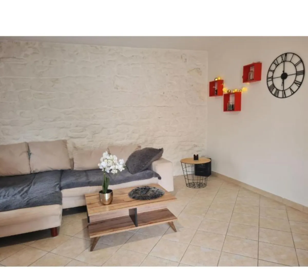 Location Dasle Appartement 6937e6268ac6