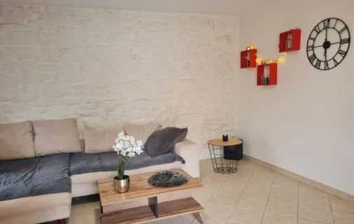 Location Dasle Appartement 6937e6268ac6
