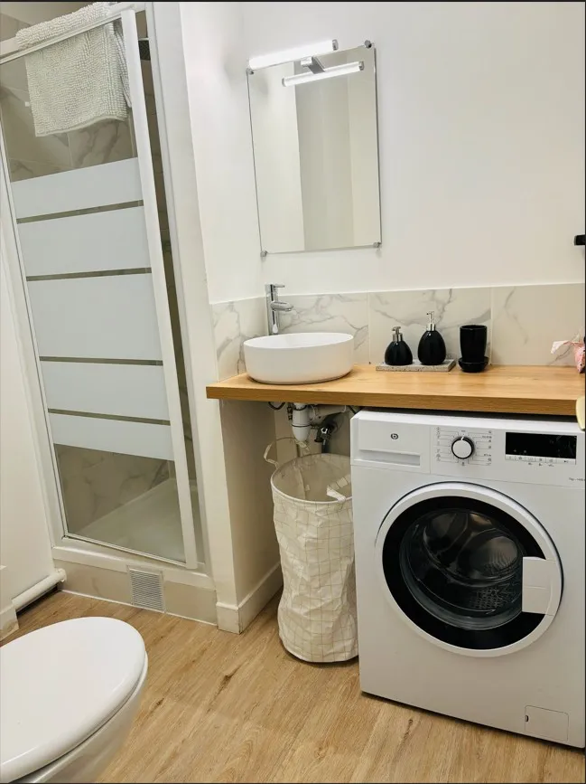 Location Marseille Appartement 6937fd49c67a