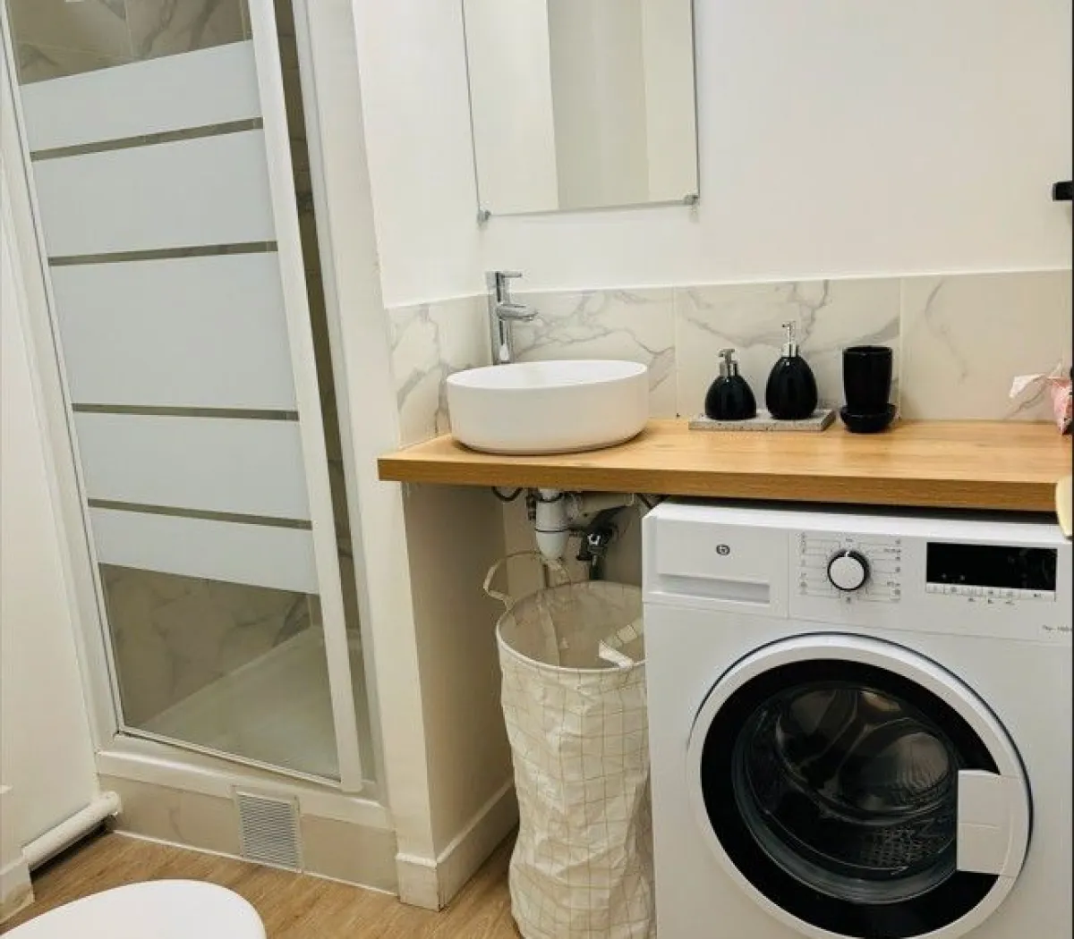 Location Marseille Appartement 6937fd49c67a