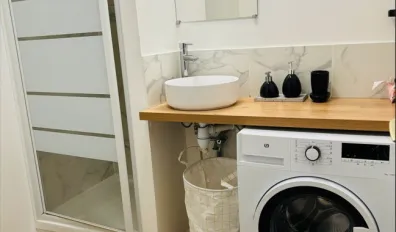 Location Marseille Appartement 6937fd49c67a