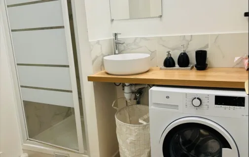 Location Marseille Appartement 6937fd49c67a