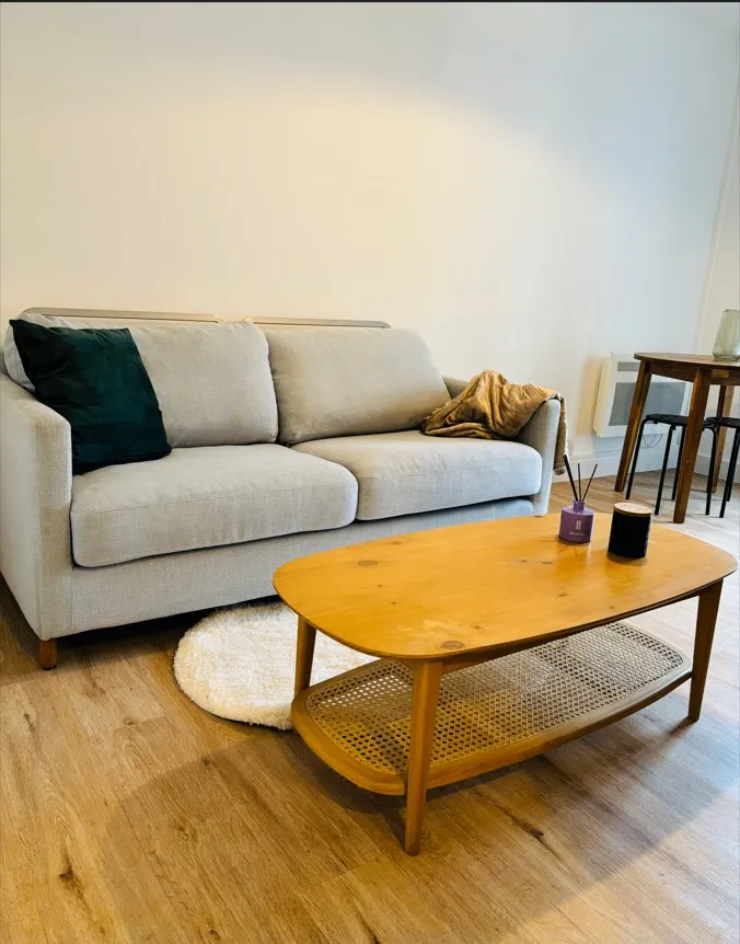 Location Marseille Appartement 6937fd49c67a