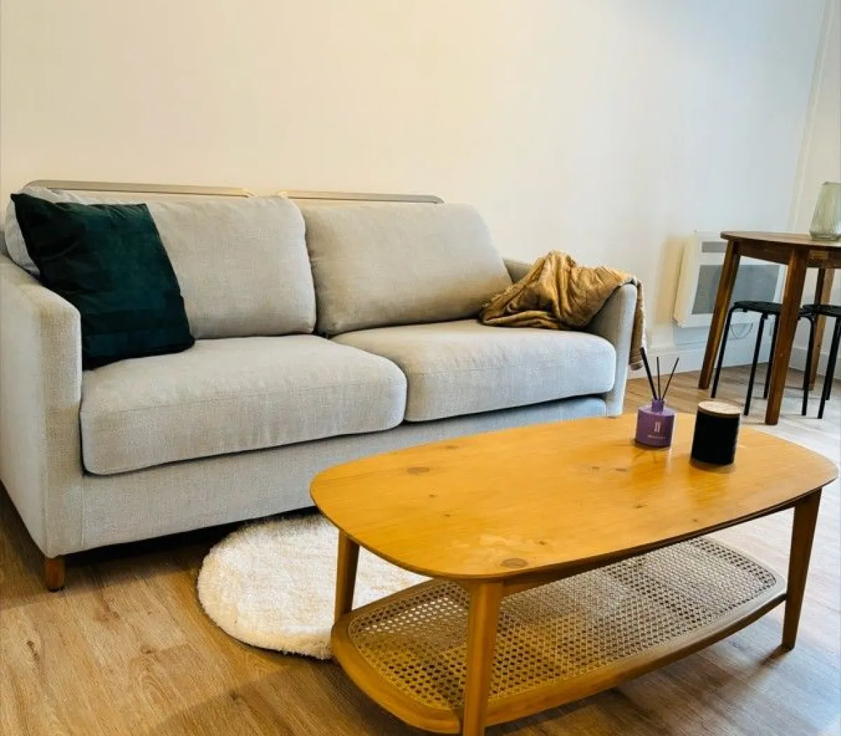 Location Marseille Appartement 6937fd49c67a