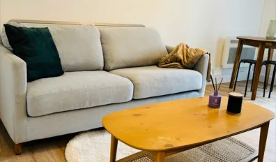 Location Marseille Appartement 6937fd49c67a