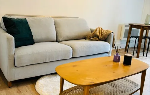 Location Marseille Appartement 6937fd49c67a