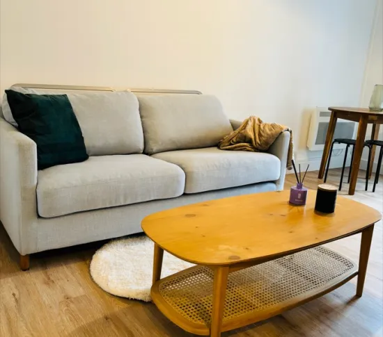 Location Marseille Appartement 6937fd49c67a